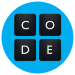 codeblue